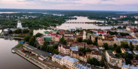 * - Vbgcity.Ru