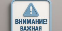 * - Vbgcity.Ru