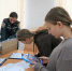 1 - Vbgcity.Ru