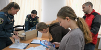 1 - Vbgcity.Ru
