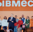 * - Vbgcity.Ru