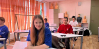 1 - Vbgcity.Ru