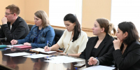 1 - Vbgcity.Ru