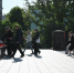 1 - Vbgcity.Ru