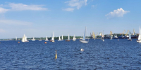 фото из архива 2024 г. - Vbgcity.Ru