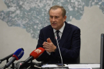 А.Ю. Дрозденко
