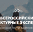 * - Vbgcity.Ru