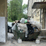 1 - Vbgcity.Ru