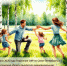 * - Vbgcity.Ru
