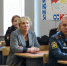 1 - Vbgcity.Ru