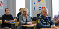 1 - Vbgcity.Ru