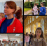 . - Выборгский район