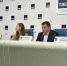 «Молодёжь и дети»:  новые возможности  в Ленинградской области - Газета Выборг