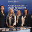 Кто ищет, тот найдёт: работу по душе или идеального работника - Газета Выборг