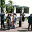 1 - Vbgcity.Ru