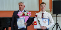1 - Vbgcity.Ru