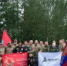 Иерей Олег Патрикеев принял участие в военно-патриотическом фестивале песни «Вера и верность» - Выборгская Епархия