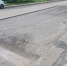 1 - Vbgcity.Ru