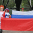 . - Выборгский район