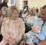 . - Выборгский район