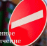 * - Vbgcity.Ru