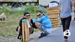 Глава Следкома поручил информировать глав регионов о преступлениях мигрантов