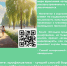 . - Выборгский район