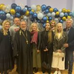 В Рахье прошёл музыкальный фестиваль ко Дню семьи, любви и верности
