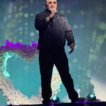 В Рахье прошёл музыкальный фестиваль ко Дню семьи, любви и верности