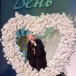 В Рахье прошёл музыкальный фестиваль ко Дню семьи, любви и верности