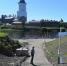 1 - Vbgcity.Ru