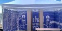 Подготвка к участию Выборгской епархии в международном мотофестивале «Балтик-Ралли 2025» - Выборгская Епархия