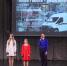 1 - Vbgcity.Ru