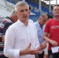 . - Выборгский район