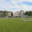 1 - Vbgcity.Ru