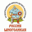 . - Выборгский район