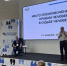 Омбудсмен всегда готов к встрече с журналистами - Газета Выборг