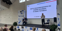 Омбудсмен всегда готов к встрече с журналистами - Газета Выборг