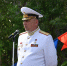 .. - Выборгский район