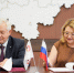 . - Выборгский район