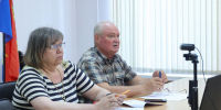 . - Выборгский район