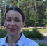 Екатерина Прохорова: инвестиционная программа предприятия повышает надёжность городской системы теплоснабжения - Газета Выборг