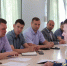 1 - Vbgcity.Ru