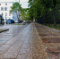 1 - Vbgcity.Ru