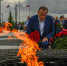 . - Выборгский район