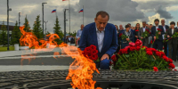 . - Выборгский район