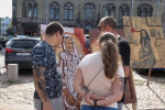 Выборг: программа «Путь к Победе»
