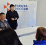 Участники СВО приглашаются на бесплатные курсы от Кадрового центра Ленобласти - Газета Выборг