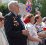. - Выборгский район