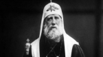 Епископ Варнава совершил молебен с акафистом святителю Тихону в Казанском соборе